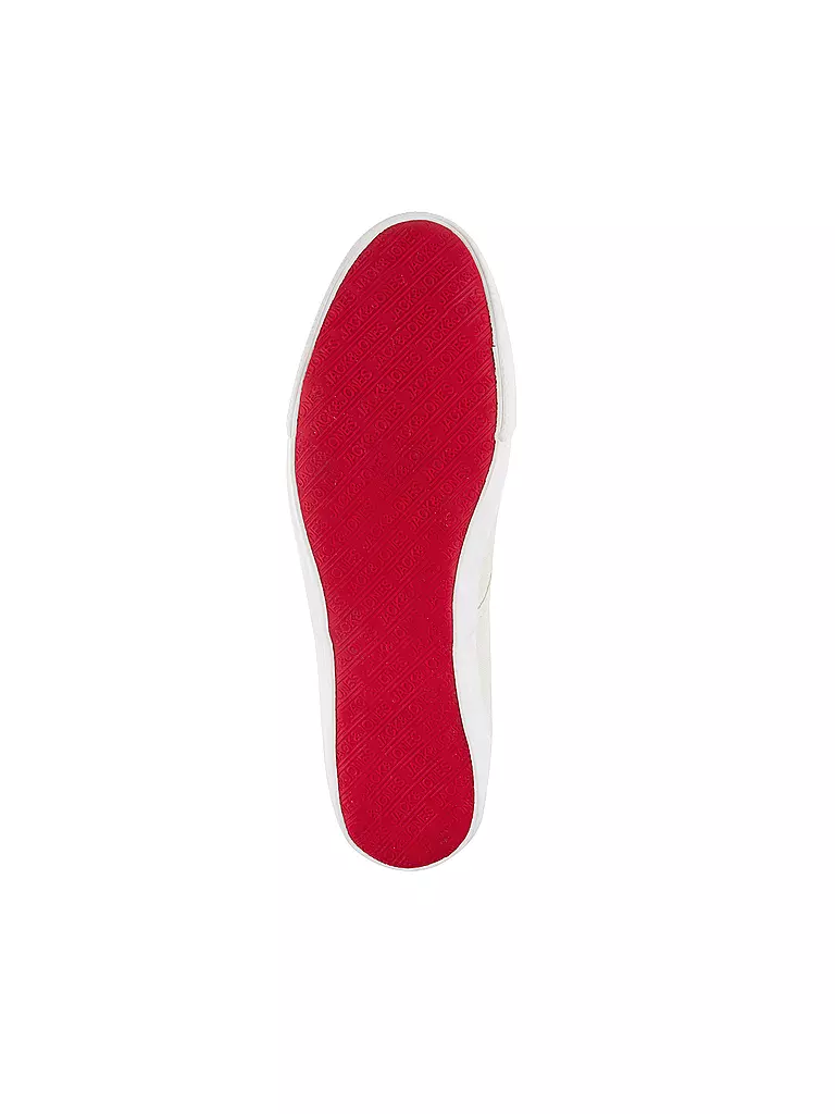 JACK & JONES | Sneaker "JJ Spider" | 