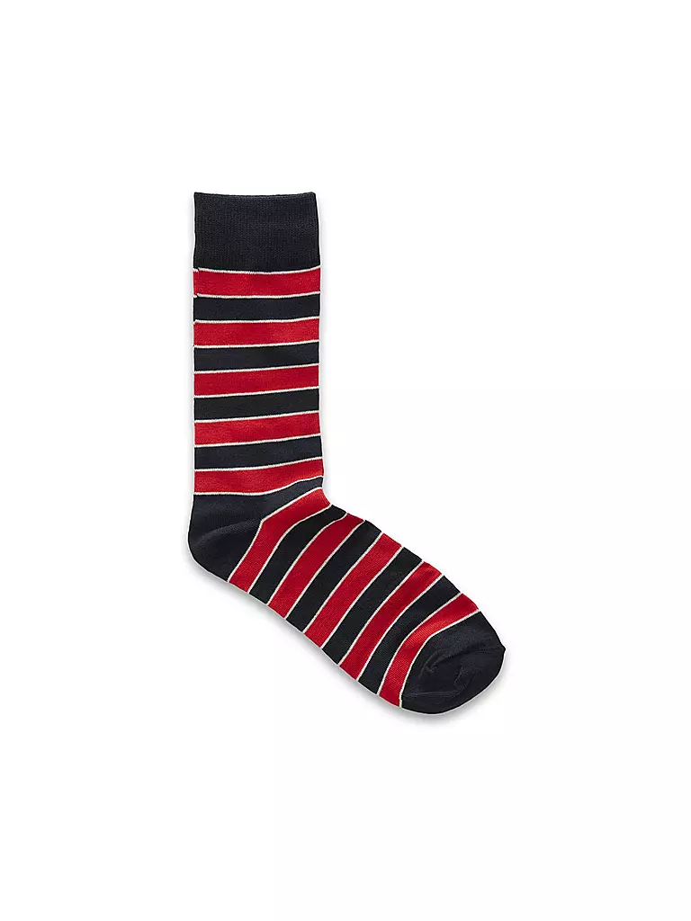 JACK & JONES | Sockenbox "Weihnachten" | 