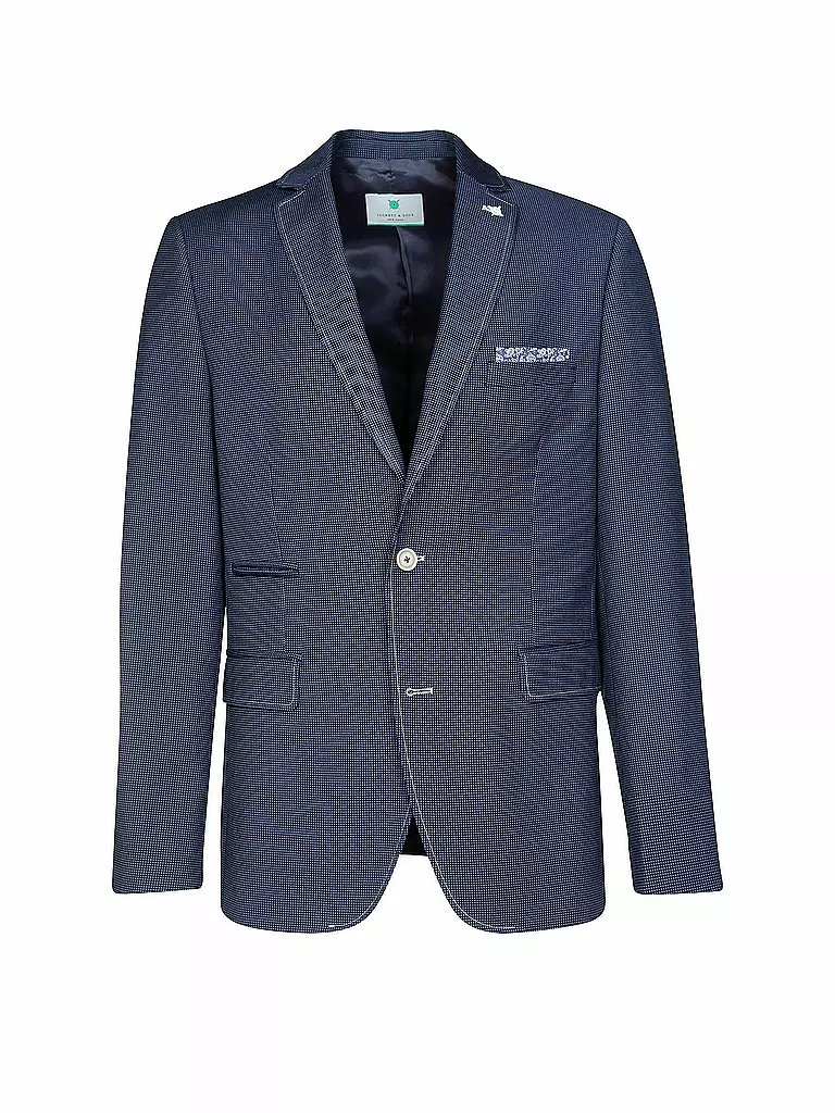 JACKETT & SONS | Sakko  | 