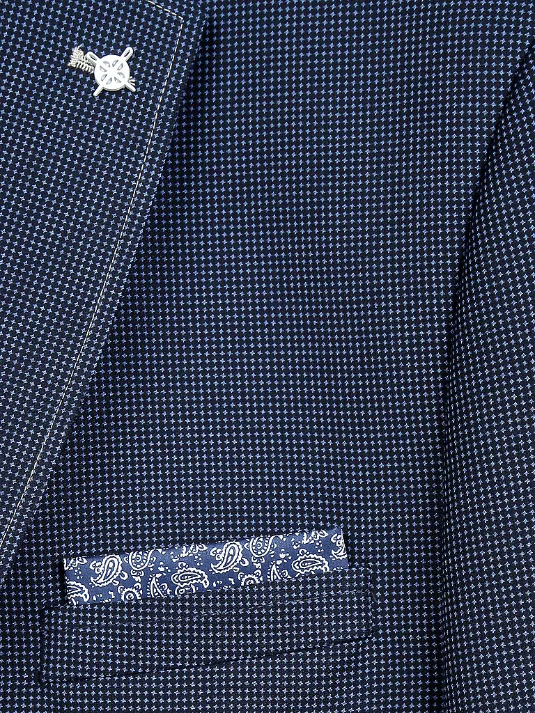 JACKETT & SONS | Sakko  | 