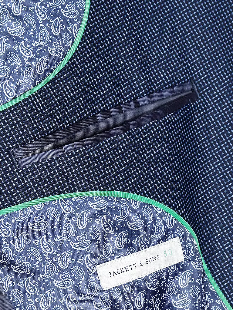 JACKETT & SONS | Sakko  | 