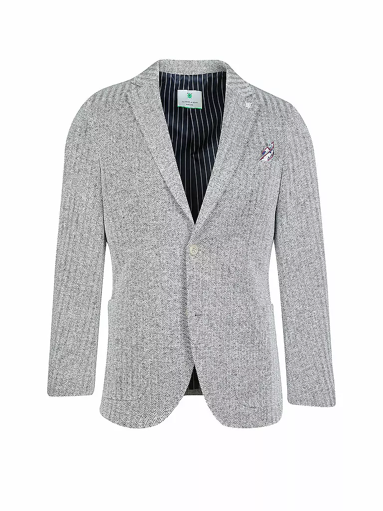 JACKETT & SONS | Sakko | 