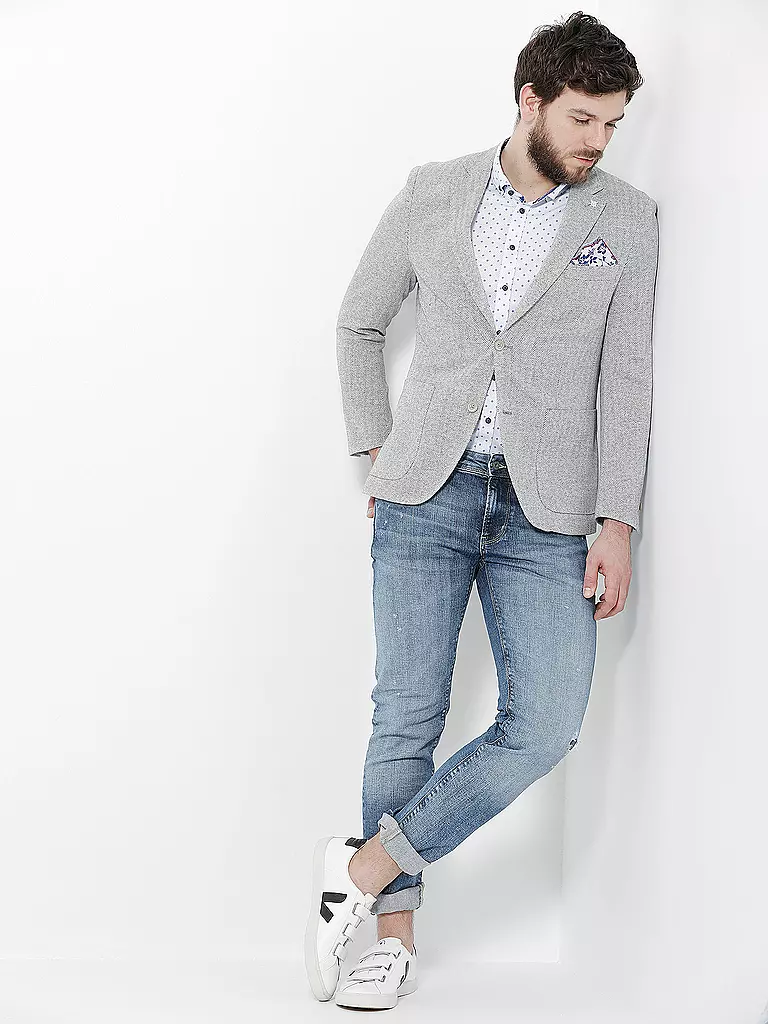 JACKETT & SONS | Sakko | 