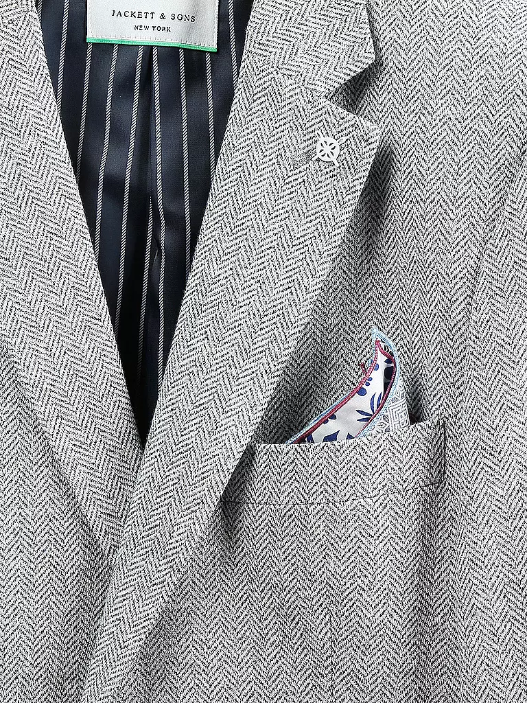 JACKETT & SONS | Sakko | 