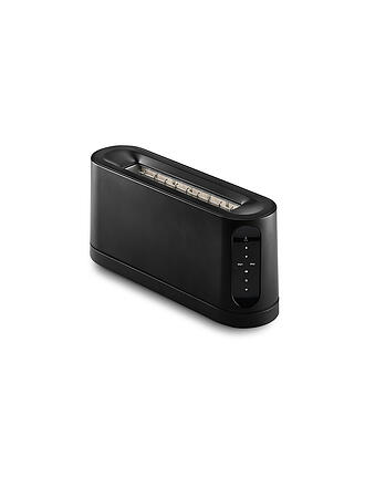 JACOB JENSEN | Toaster 41cm Schwarz