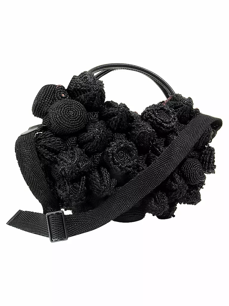 JAMIN PUECH PARIS | Tasche - Shopper "Les Rochelets" | schwarz