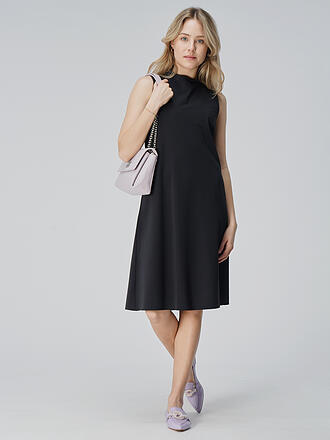 JAPAN TKY | Midikleid AMYA 