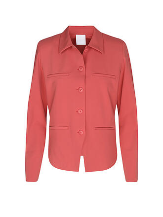 JAPAN TKY | Blazer  KIMIE