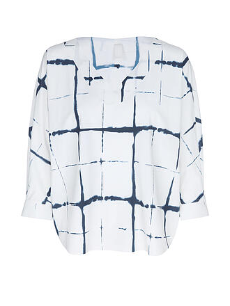JAPAN TKY | Shirt AKIHA CHECK
