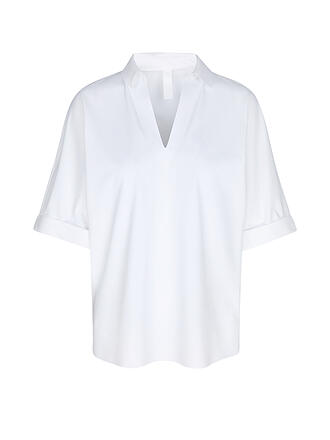 JAPAN TKY | Poloshirt NUI