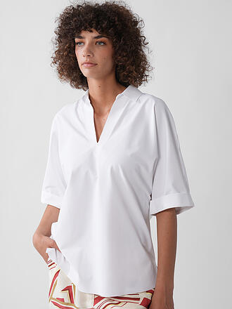 JAPAN TKY | Poloshirt NUI