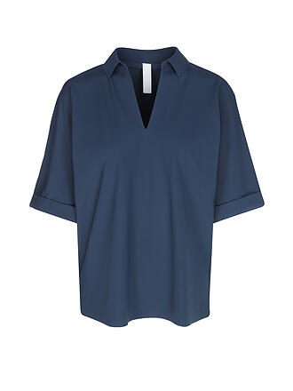 JAPAN TKY | Poloshirt NUI