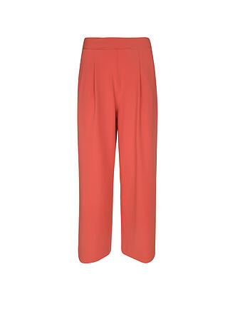 JAPAN TKY | Culotte KONA