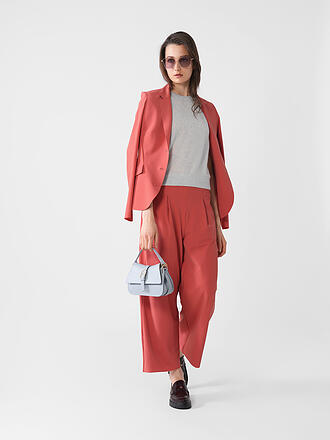 JAPAN TKY | Culotte KONA