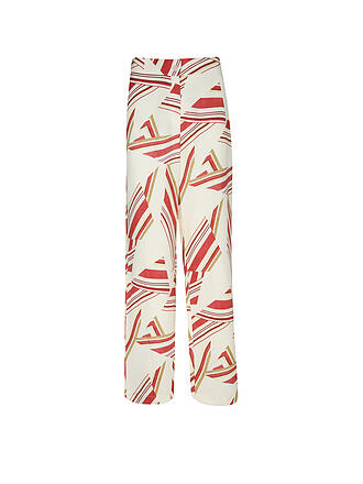 JAPAN TKY | Marlenehose 