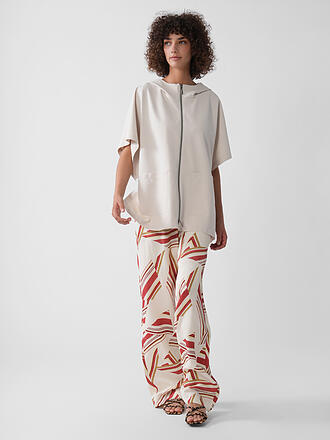 JAPAN TKY | Marlenehose 