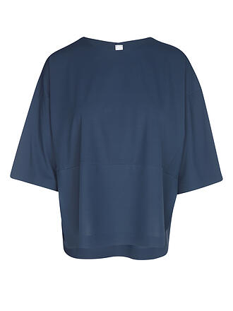 JAPAN TKY | T-Shirt HANA 