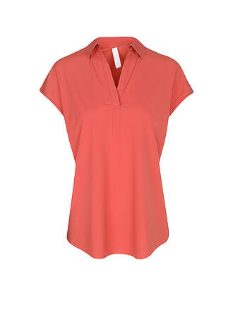 JAPAN TKY | Poloshirt KERA