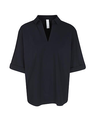 JAPAN TKY | Poloshirt NUI