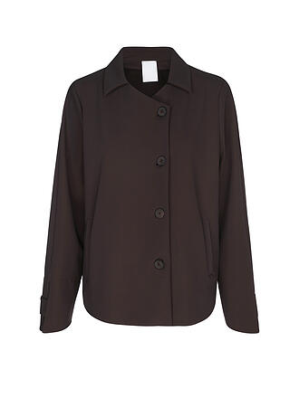 JAPAN TKY | Blazer  MISATO