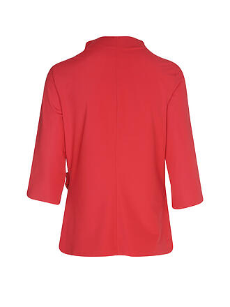 JAPAN TKY | Shirt WASAN