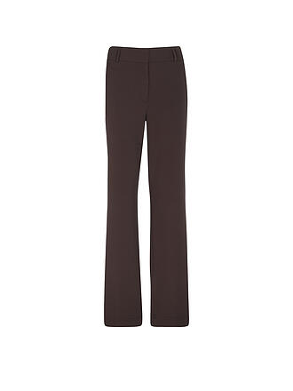 JAPAN TKY | Marlenehose NIKA