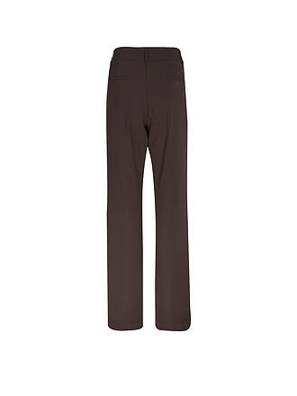 JAPAN TKY | Marlenehose NIKA