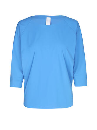 JAPAN TKY | Shirt NARIOKO