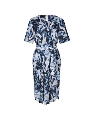 JAPAN TKY | Minikleid MODOKO DESSIN