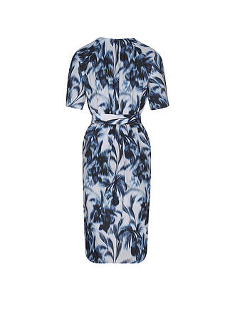 JAPAN TKY | Minikleid MODOKO DESSIN