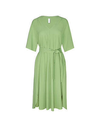 JAPAN TKY | Minikleid MODOKO