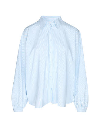 JAPAN TKY | Bluse IWAI DESSIN