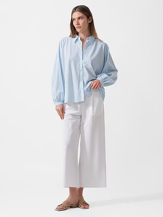 JAPAN TKY | Bluse IWAI DESSIN