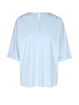 JAPAN TKY | Shirt NARUKA