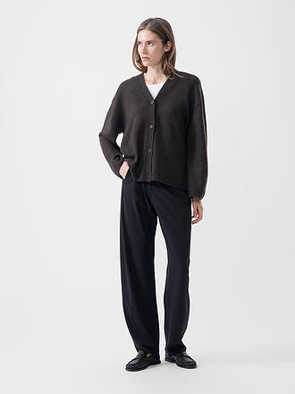 JAPAN TKY | Hose Barrel Leg SUZLKO