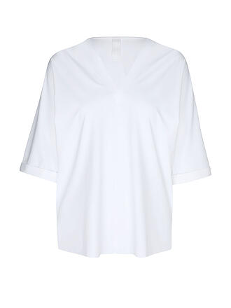 JAPAN TKY | Shirt NARUKA