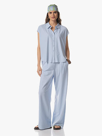 JAPAN TKY | Bluse TSUBA