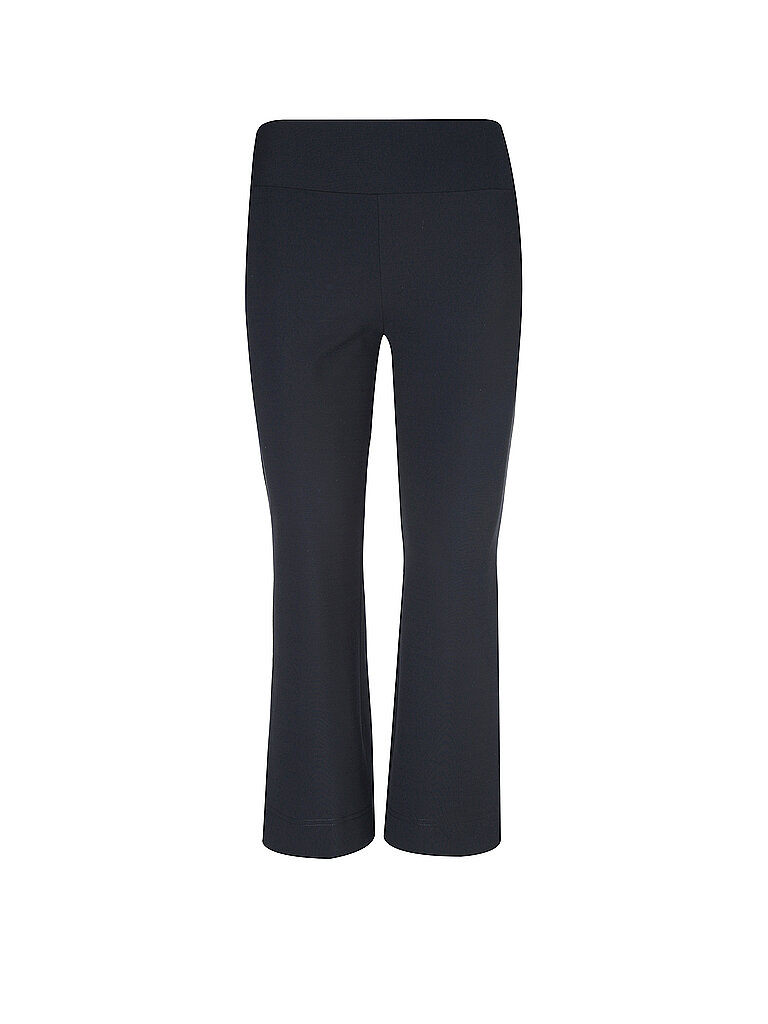 JAPAN TKY Hose 7/8 KAYA blau | L