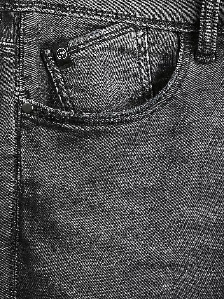 JAPAN RAGS | Jeans - Joggjeans Slim-Fit "Jogg711" | 