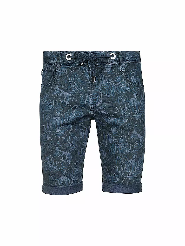 JAPAN RAGS | Jogg-Short  | 