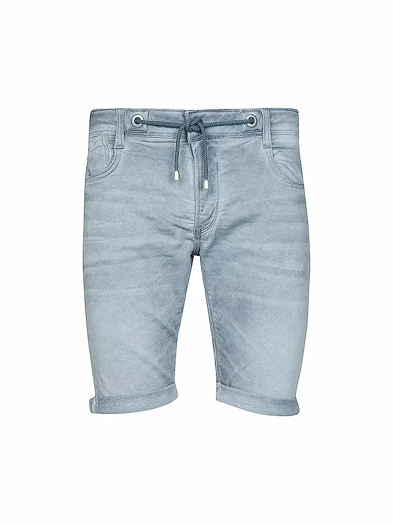 JAPAN RAGS | Jogg-Short  | 