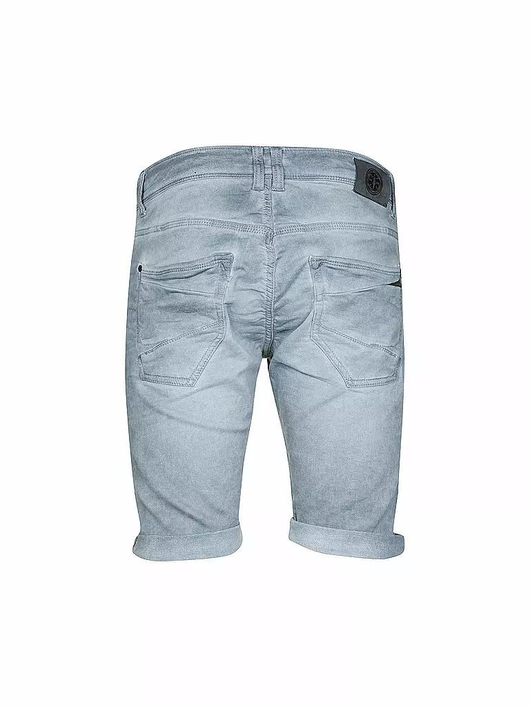 JAPAN RAGS | Jogg-Short  | 