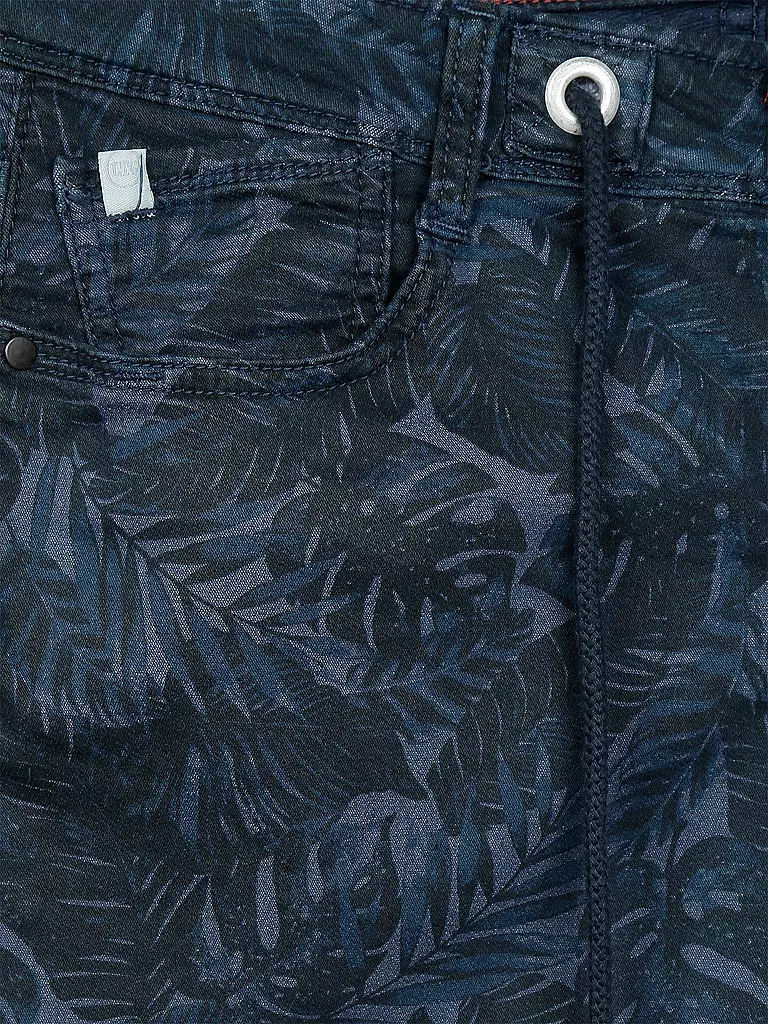 JAPAN RAGS | Jogg-Short  | 