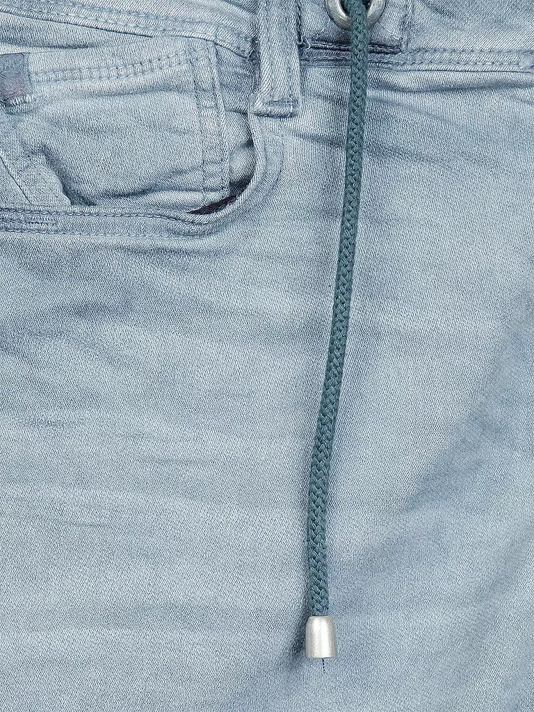 JAPAN RAGS | Jogg-Short  | 