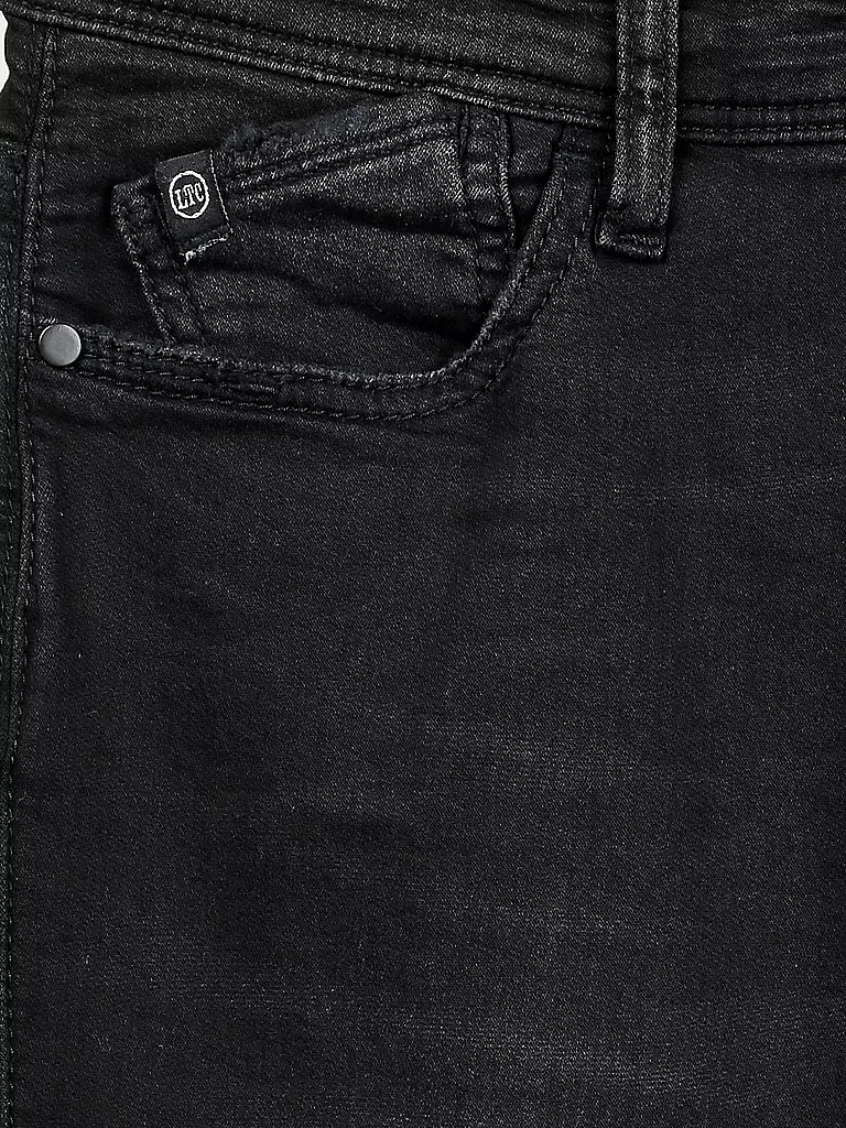 JAPAN RAGS | Joggjeans Slim-Fit "711" | 
