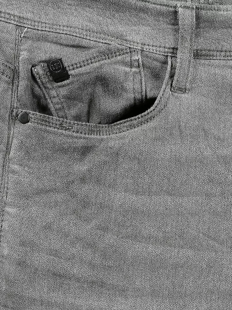 JAPAN RAGS | Joggjeans Slim-Fit "711" | 