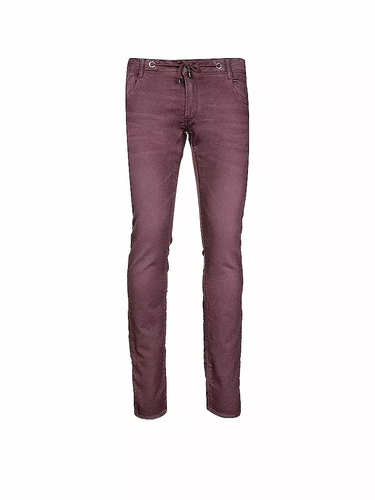 JAPAN RAGS | Joggjeans Tapered-Fit "860" | 
