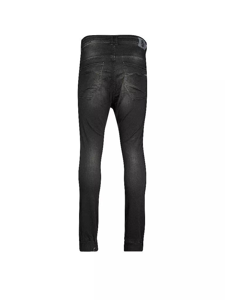 JAPAN RAGS | Joggjeans Tapered-Fit "860" | 