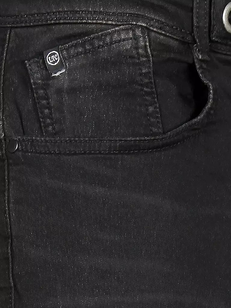 JAPAN RAGS | Joggjeans Tapered-Fit "860" | 
