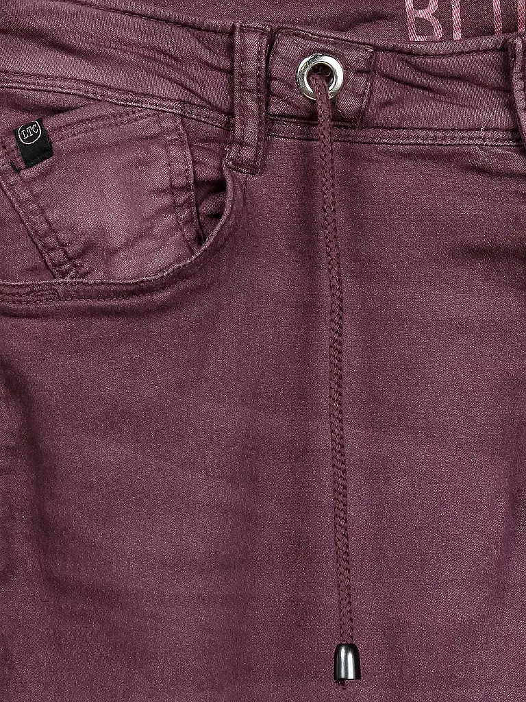 JAPAN RAGS | Joggjeans Tapered-Fit "860" | 
